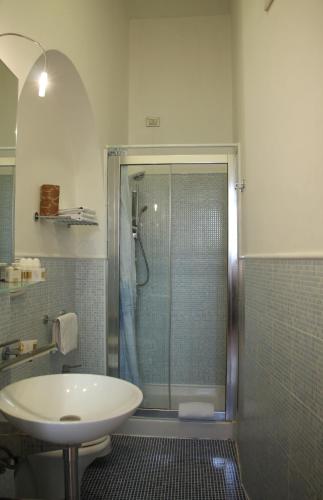Albergo al Tiepolo - image 13