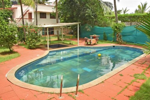 Bay View Villa - image 5