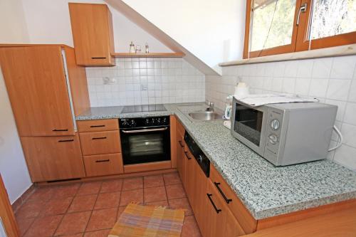 Appartementhaus Sabine - image 8