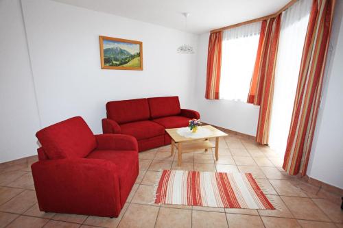 Appartementhaus Sabine - image 4