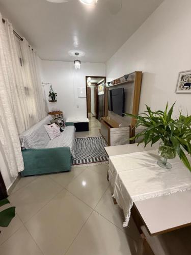 Casa em excelente localidade na Tijuca in Tijuca