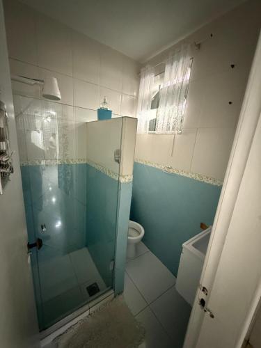 Casa em excelente localidade na Tijuca in Tijuca