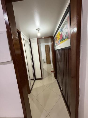 Casa em excelente localidade na Tijuca in Tijuca
