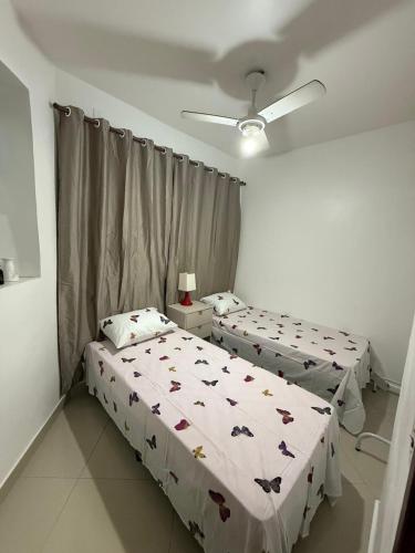 Casa em excelente localidade na Tijuca in Tijuca