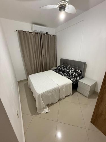 Casa em excelente localidade na Tijuca in Tijuca