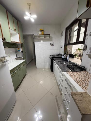 Casa em excelente localidade na Tijuca in Tijuca