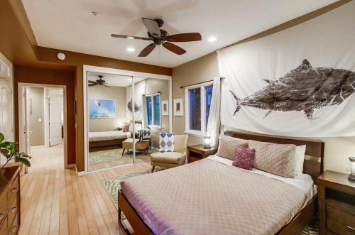 GrandView, Encinitas (photo 2)