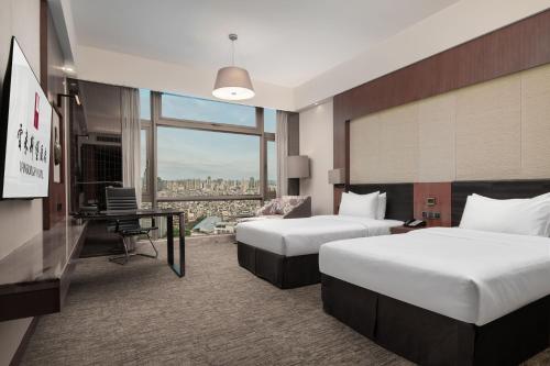room detail thumbnail 1
