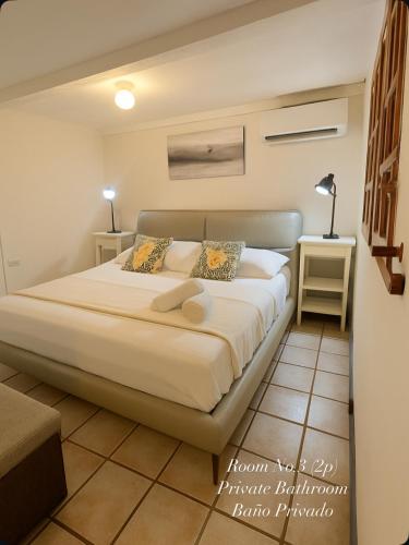 Looking Good Surf House San Juan del Sur in 南聖胡安市中心