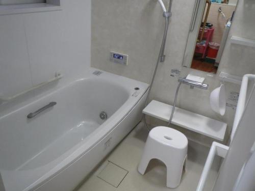 日田グリーンツーリズム花の木