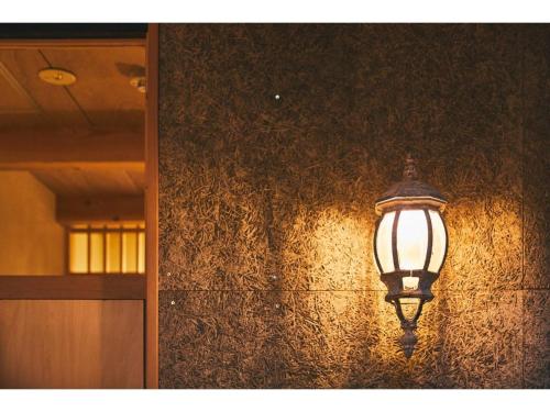 Batonship - Vacation STAY 12909