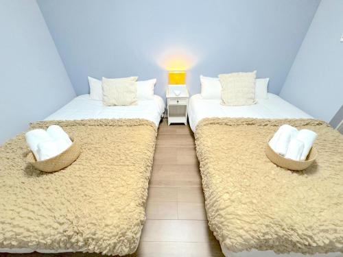 OKINAWA POOLWILLA ONNA 4A - Vacation STAY 06955v