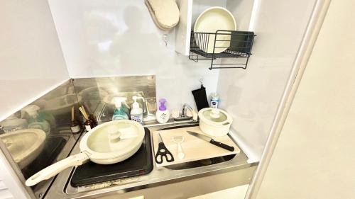 Good One Awaji Accessia 301