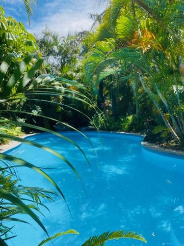 Tallow Beach Motel - Ballina Tallow Beach Motel - Ballina