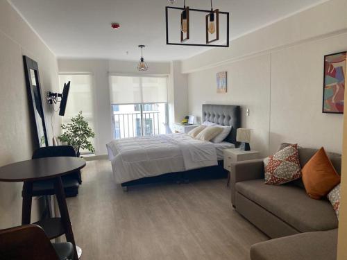 Lovely Ocean View Apartment 1512