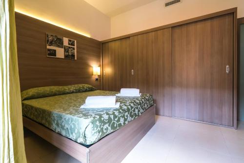 Residence Europa - image 12