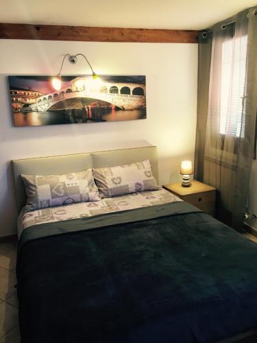 Best Flat, Venice