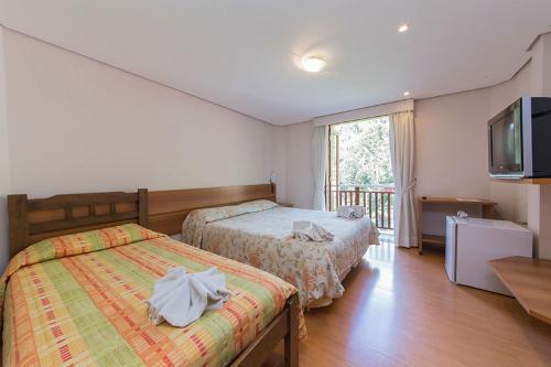 Triple Room image 4
