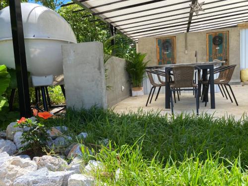 seagull oasis - Vacation STAY 20620v