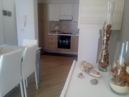  Casa Vacanze TAMARA in Balestrate