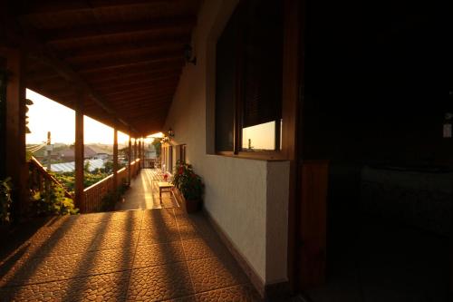 Facilities, Guest House Nash Dom in Kavarna