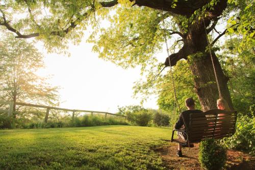 The Inn & Tavern at Meander The Inn & Tavern at Meander