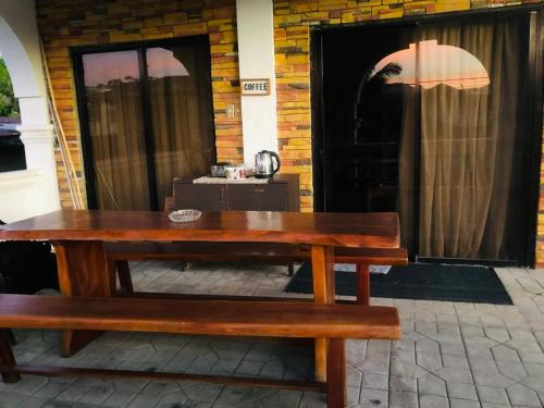 Anton & Isabel Charming Home in Bangued in Bangued