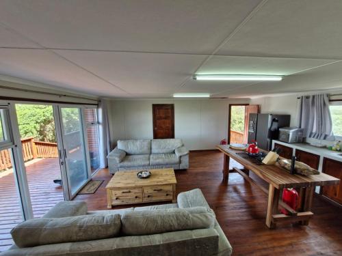 Istaba viesiem, Casa 14 Zimilene Xai Xai in Praia de Xaixai
