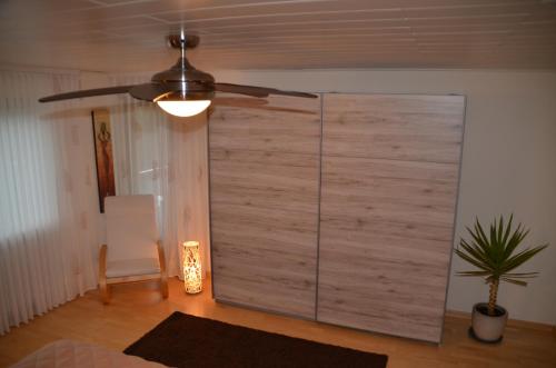 Lorettablick, Sonnenberg-Winnenberg (photo 2)