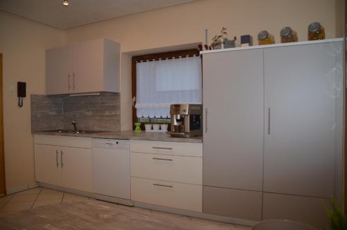 virtuve, Lorettablick in Sonnenberg-Winnenberg