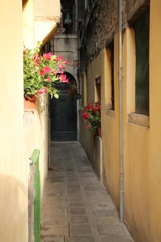 Albergo al Tiepolo - image 11
