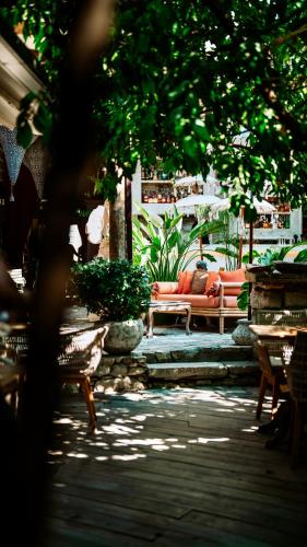 istifci, İzmir