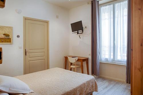 Hôtel des Facultés - image 5