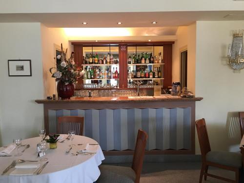 Hotel Lario - image 2