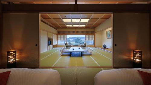 Hotel Symphony Annex Sagae Onsen - Sagae