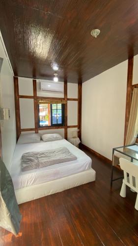 BN Residence in Koh Tao