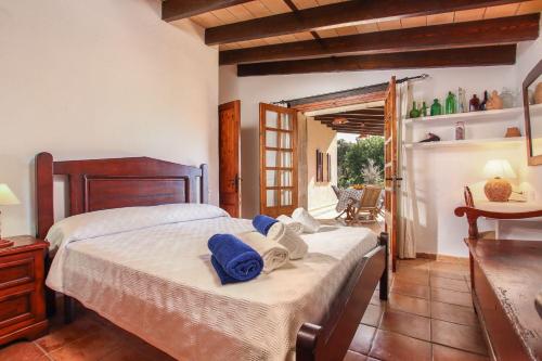 Finca Juan - image 2
