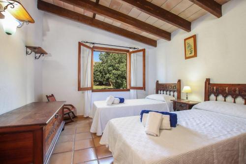 Finca Juan - image 3