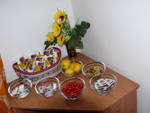 Penzion Dana Troja - image 5