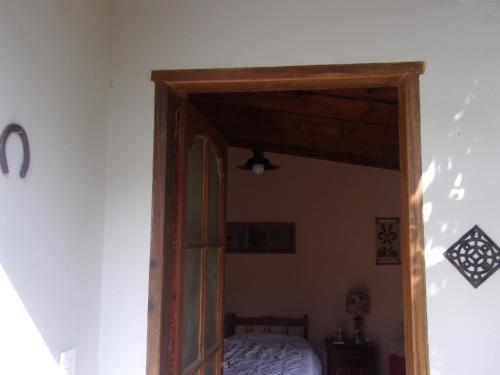 La Posada de Don Segundo – San Antonio de Areco, NC