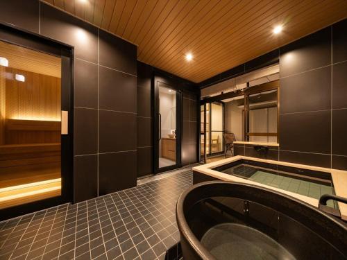 Ryokan Iriya - Vacation STAY 86048v