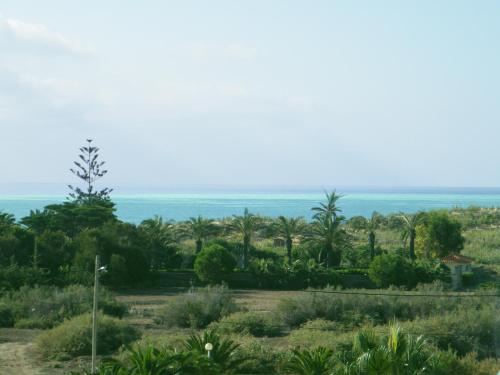 INATEL Porto Santo - image 8