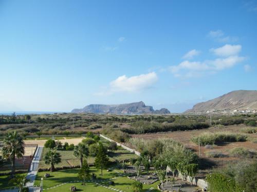 INATEL Porto Santo - image 13
