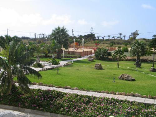 INATEL Porto Santo - image 2