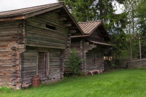 Hevossilta - image 5