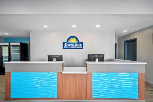 Days Inn by Wyndham Renfro Valley Mount Vernon - image 7