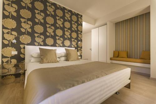 Pao - Prime Suite — other in Via Giuseppe Sirtori, 3A, Verona Italy, 37128