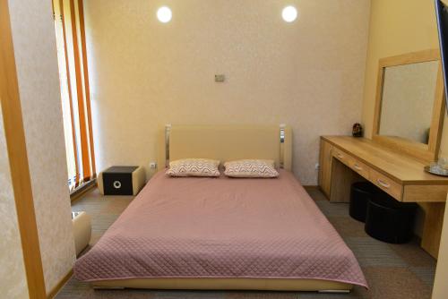 Motel Carmen - image 14