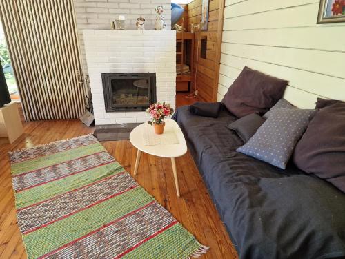 Koivikko in Kangasala