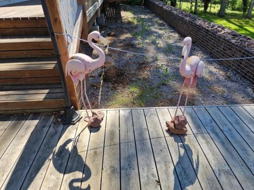 Koivikko in Kangasala